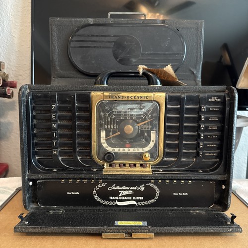 Zenith 8g005 ytz1 - zenith, 8g005-ytz1