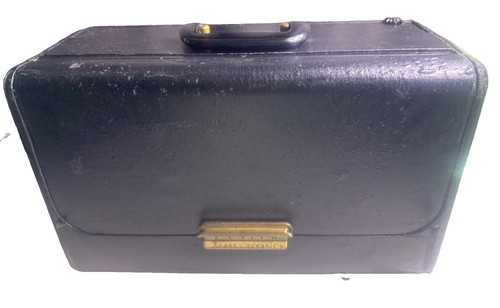 Vintage zenith trans oceanic - zenith, trans-oceanic