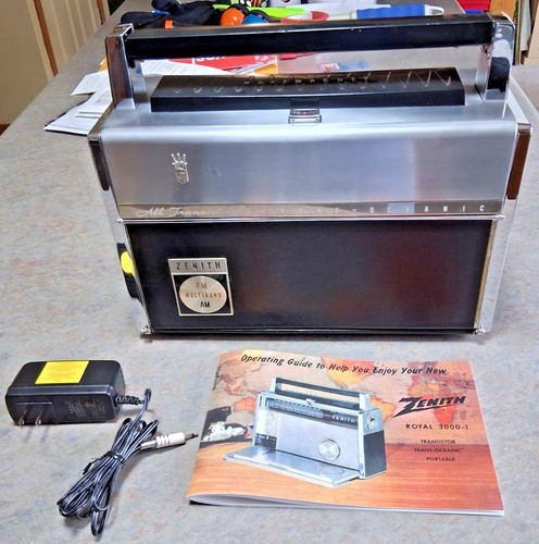 Restored zenith trans - restored,
