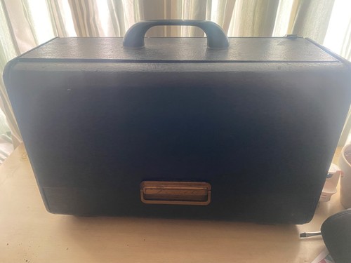 1947 zenith trans oceanic - zenith, trans-oceanic
